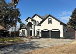  Sayle Ln, Richmond Hill GA
