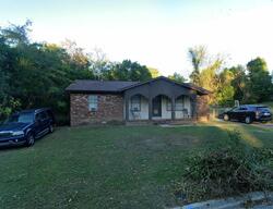 Foreclosure in  Glenn Hills Cir Augusta, GA 30906