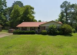 Foreclosure in  Park Ln Selma, AL 36701
