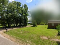 Foreclosure in  Westwood Dr Selma, AL 36701