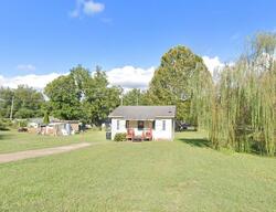 Foreclosure in  Tyler Ave Se Fort Payne, AL 35967