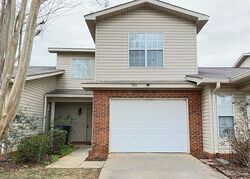 Foreclosure in  Winterberry Way Enterprise, AL 36330