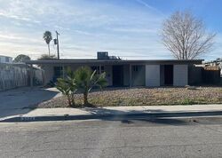  Theresa Ave, Las Vegas NV