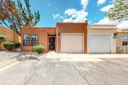  Del Campo Pl Ne, Albuquerque NM