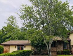 Foreclosure in  NAPOLI RD Panama City, FL 32405