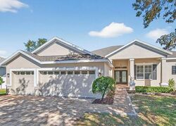 Foreclosure in  CENTENNIAL FALCON DR Valrico, FL 33596