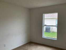 Foreclosure in  GROUPER CT Kissimmee, FL 34759