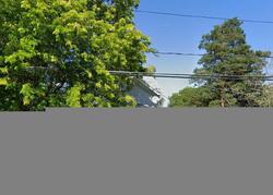 Foreclosure in  RUTH ST Vernon, NY 13476
