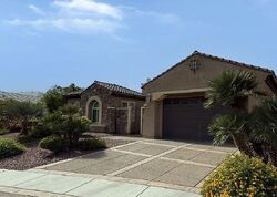 Foreclosure in  NORMANDY SHORES ST Las Vegas, NV 89131