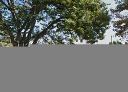 Foreclosure in  MERITO AVE San Bernardino, CA 92404