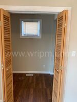 Foreclosure in  N 4TH ST Rio Grande, NJ 08242