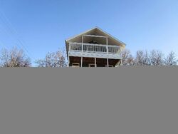  Washington St, Lafayette IN