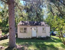Foreclosure in  ASH ST Chippewa Lake, OH 44215