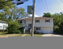 Foreclosure in  FERRARIS ST Copiague, NY 11726