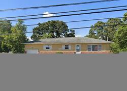 Foreclosure in  ROBBINS ST Lindenhurst, NY 11757