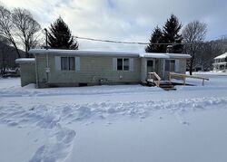 Foreclosure in  WELD ST Naples, NY 14512