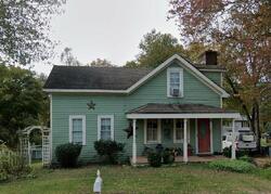 Foreclosure in  CLOVE BRANCH RD Hopewell Junction, NY 12533