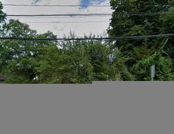 Foreclosure in  W SADDLE RIVER RD Saddle River, NJ 07458