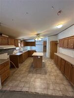  W Beechwood Rd, Bessemer PA