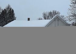  E Calhoun St, Mancelona MI