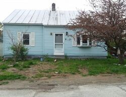  Valley Ave, Waterville ME