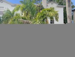 Foreclosure in  SW 148TH CT Miami, FL 33196