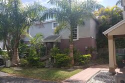 Foreclosure in  SW 148TH CT Miami, FL 33196