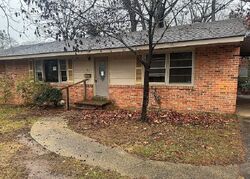 Foreclosure in  FOREST HILLS DR Montgomery, AL 36109