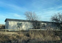 Foreclosure in  INDIGO AVE Adair, IA 50002