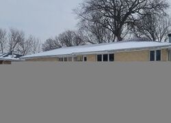 Foreclosure in  S NAGLE AVE Worth, IL 60482