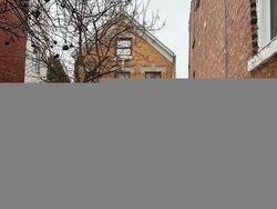 Foreclosure in  S CHRISTIANA AVE Chicago, IL 60623
