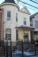Foreclosure in  E 218TH ST Bronx, NY 10467