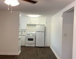 Foreclosure in  MAGAZINE ST APT B1 Honolulu, HI 96822