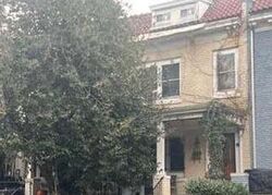 Foreclosure in  SPRING PL NW Washington, DC 20010