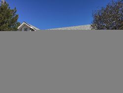 Foreclosure in  E 18TH PL Aurora, CO 80011