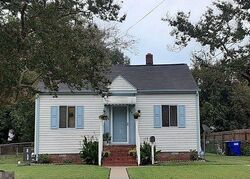 Foreclosure in  QUAIL ST Norfolk, VA 23513