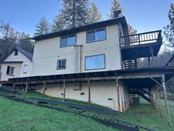Foreclosure in  SCHROEDER LN Colfax, CA 95713
