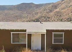 Foreclosure in  CHARLES ST Banning, CA 92220