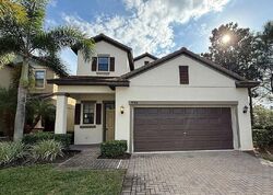 Foreclosure in  TERRA VISTA ST Brandon, FL 33511