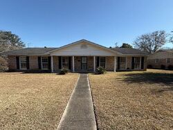  S Sage Ave, Mobile AL