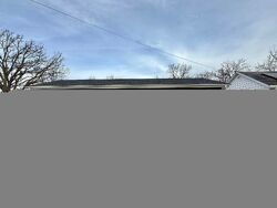 Foreclosure in  E OGDEN ST Capron, IL 61012