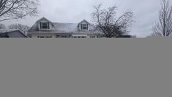 Foreclosure in  ASPEN DR Saint Peter, MN 56082