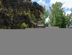 Foreclosure in  CHICORY LN East Amherst, NY 14051