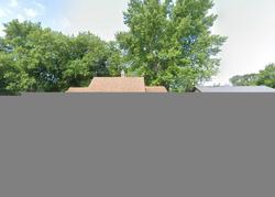 Foreclosure in  N SPRING ST Franklin Grove, IL 61031