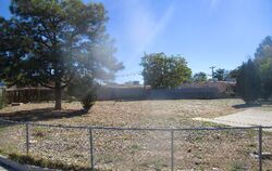 Foreclosure in  MARY ELLEN ST NE Albuquerque, NM 87112