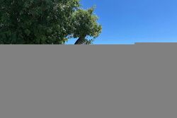  Ortega St, Sacramento CA