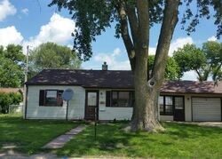  Windsor Cir, Burlington IA