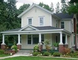  S Lakeview Ave, Sturgis MI