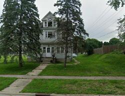  Forest St, Kenyon MN