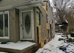  Kellar Ave, Flint MI